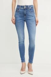 Guess farmer - kék 27 - answear - 31 990 Ft