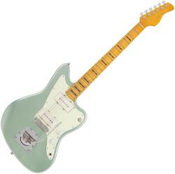 SIRE Larry Carlton J5 Surf Green Metallic Електрическа китара