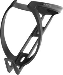 Syncros Coupe Cage 1.0 kulacstartó 2025 (423513)