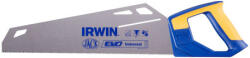 IRWIN TOOLS Evo Rókafarkú Fűrész 425 mm