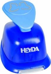 Heyda Декоративен перфоратор Пеперуда (203687527)