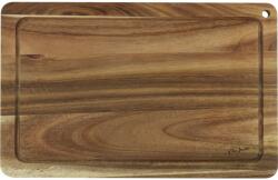 Lamart LT2146 Akác Vágódeszka - 36x23cm (LT2146) (LT2146)