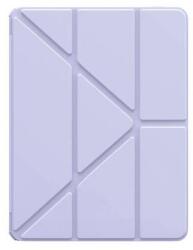 Baseus Minimalist tok iPad10.2 lila (P40112502511-02) (P40112502511-02) (P40112502511-02)