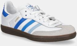 adidas Originals sportcipő SAMBA OG - fehér 29