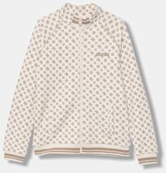 GUESS gyerek felső - bézs 158-166 - answear - 21 990 Ft