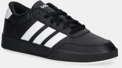 adidas gyerek sportcipő BREAKNET 3.0 - fekete 38