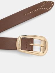 Twinset Кожен колан Twinset (261TA4170)