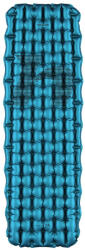 Hannah Float 7, 0 Culoare: albastru (10029366HHX)