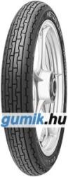 METZELER Perfect ME 11 ( 3.25-19 TL 54S Első kerék ) - gumik