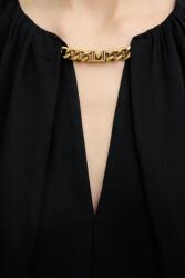 Marciano by Guess Блуза AMANDA (6RGH01.7356A)