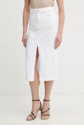 Liu Jo farmer szoknya - fehér 30