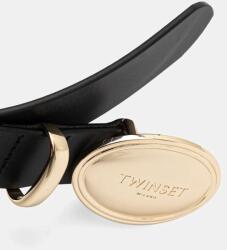 Twinset Кожен колан Twinset (261TA4130) - answear - 127,11 лв