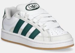 adidas Originals gyerek sportcipő CAMPUS 00s BETA - fehér 36 - answear - 32 990 Ft