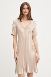 LIU JO ruha - barna XS - answear - 65 990 Ft