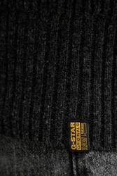G-Star RAW Пуловер с вълна (D23731.E212) - answear - 234,50 лв