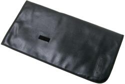 Wüsthof WUSTHOF 9 férőhelyes kés táska 2189635901 (2189635901)