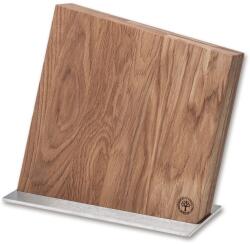 Böker Késblokk Style Tölgy 030422 (030422)