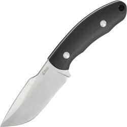 CJRB Mutt Fekete, G10 - J1958-BK (J1958-BK)