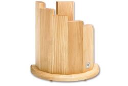 Böker Késblokk Circle Olive 030401 (030401)