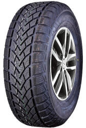WINDFORCE WINDFOR. SN-UHP XL 235/55 R19 105V