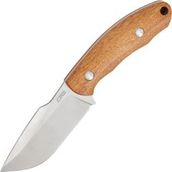 CJRB Mutt Fa, Fa - J1958-WD (J1958-WD)