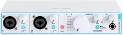 Arturia MiniFuse 2 OTG Interfață audio USB (MINIFUSE2OTG)