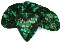Fender 351 Shape M 12 Перце за китара (<![CDATA[1980351871]]>)