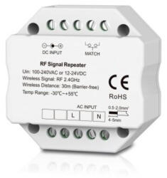Optonica Rf jelismétlő, Optonica, 6382 (6382)
