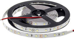 OPTONICA LED szalag 2835 nem vízálló professzionális kiadás, 4, 8W, piros, dimmelhető, 300 lm, Optonica, 4704 (4704)