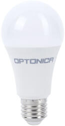 OPTONICA LED izzó E27 A60 14W (1358)