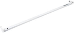 Optonica LED fénycsőhöz való lámpatest T8x2, Optonica, 6750 (6750)