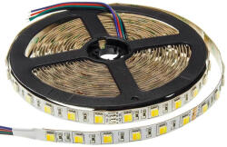 OPTONICA LED szalag 5025 IP65 vízálló 3000k-6000k 3 év garancia, 16W, CCT, dimmelhető, 800 lm, Optonica, 4471 (4471)