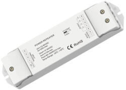 Optonica Állandó feszültségű teljesítményismétlő, Optonica, 6394 (6394)