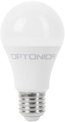 OPTONICA LED izzó E27 A60 (1355)