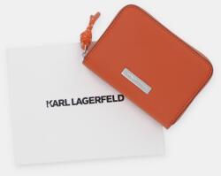 KARL LAGERFELD Портмоне IKON (B1W32005)