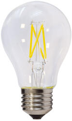 OPTONICA LED izzószálas izzó A60 E27 (1854)