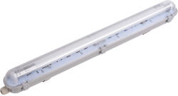 Optonica LED T8 csővel ellátott lámpatest (6731)