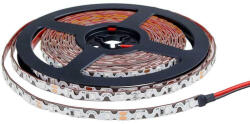 OPTONICA LED s-szalag 2835 hajlítható, nem vízálló, 7, 2W, zöld, dimmelhető, 720 lm, Optonica, 4545 (4545)