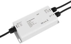 Optonica Vízálló teljesítményjelismétlő, IP67, Optonica, 6395 (6395)