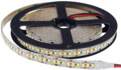 OPTONICA LED szalag 2835 vízálló 3 év garancia, 20W, 2800K, meleg fehér, dimmelhető, 2100 lm, IP65, Optonica, 4456 (4456)