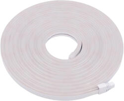 OPTONICA LED magic RGB neon IP65, 9W, 250 lm, Optonica, 4579 (4579)