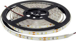 OPTONICA LED szalag 2835 vízálló professzionális kiadás, 4, 8W, kék, dimmelhető, 300 lm, IP54, Optonica, 4736 (4736)