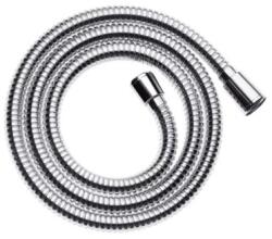 Hansgrohe Sensoflex zuhanycső 1, 25 m, króm (HG-28132000)