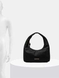 Valentino Bags Чанта Valentino Bags HARMONIA (VBS9OT07) - answear - 203,39 лв