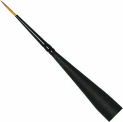 Royal & Langnickel R4200L20-0 Кръгла четка 20/0 (R4200L20-0)