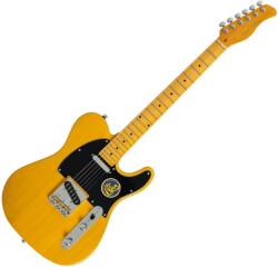 SIRE Larry Carlton T7 New Gen Butterscotch Електрическа китара