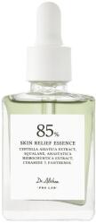 Dr. Althea Skin Relief Essence 30 ml (8809447253473) (8809447253473)
