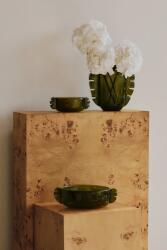 Ferm Living Декоративна купа ferm LIVING 15 x 8 cm (1104271972)