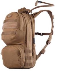 Source Commander 10 L Coyote Rucsac Coyote 10 l Rucsac tura