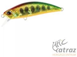 Duo Spearhead Ryuki 50S 5cm 4, 5g Yamame OB - DUO Wobbler ADA4090 (DUO85381)